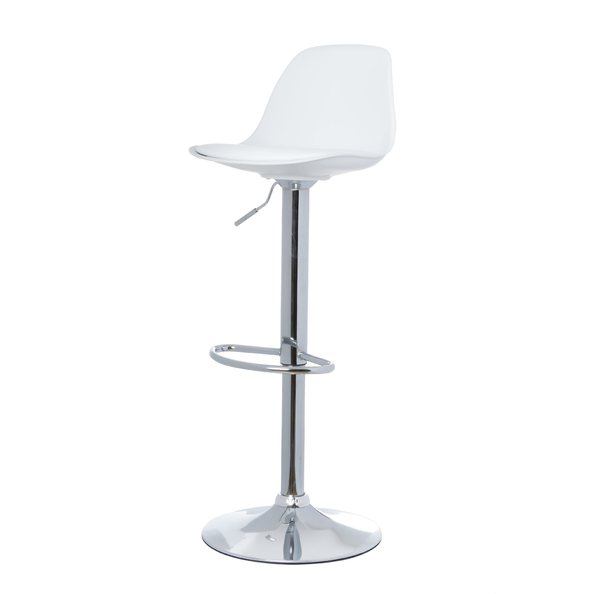 Paperflow Barhocker BOBBA