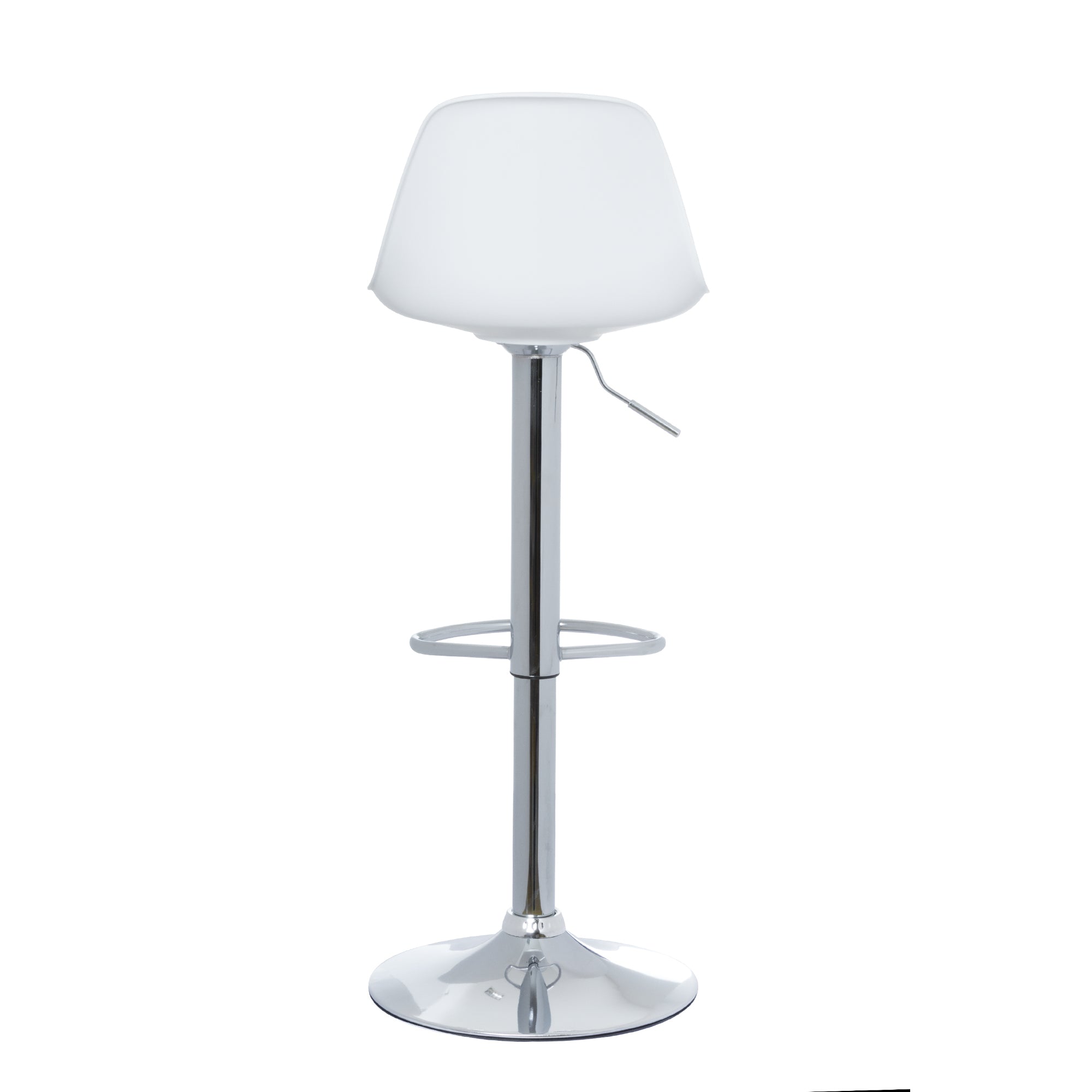 Paperflow Barhocker BOBBA