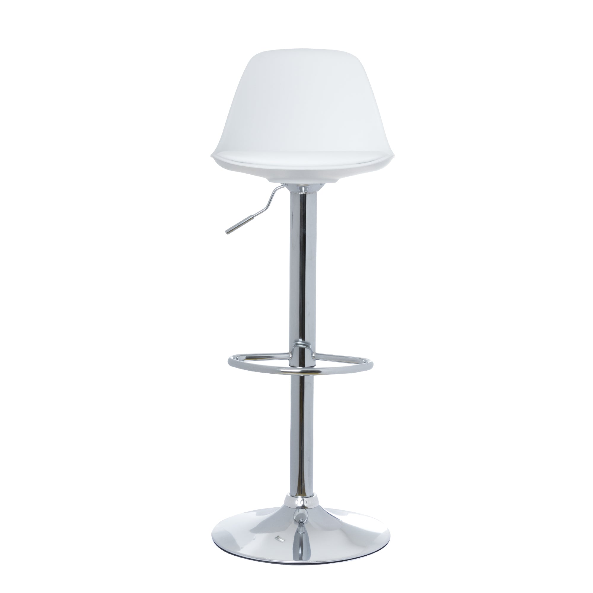Paperflow Barhocker BOBBA