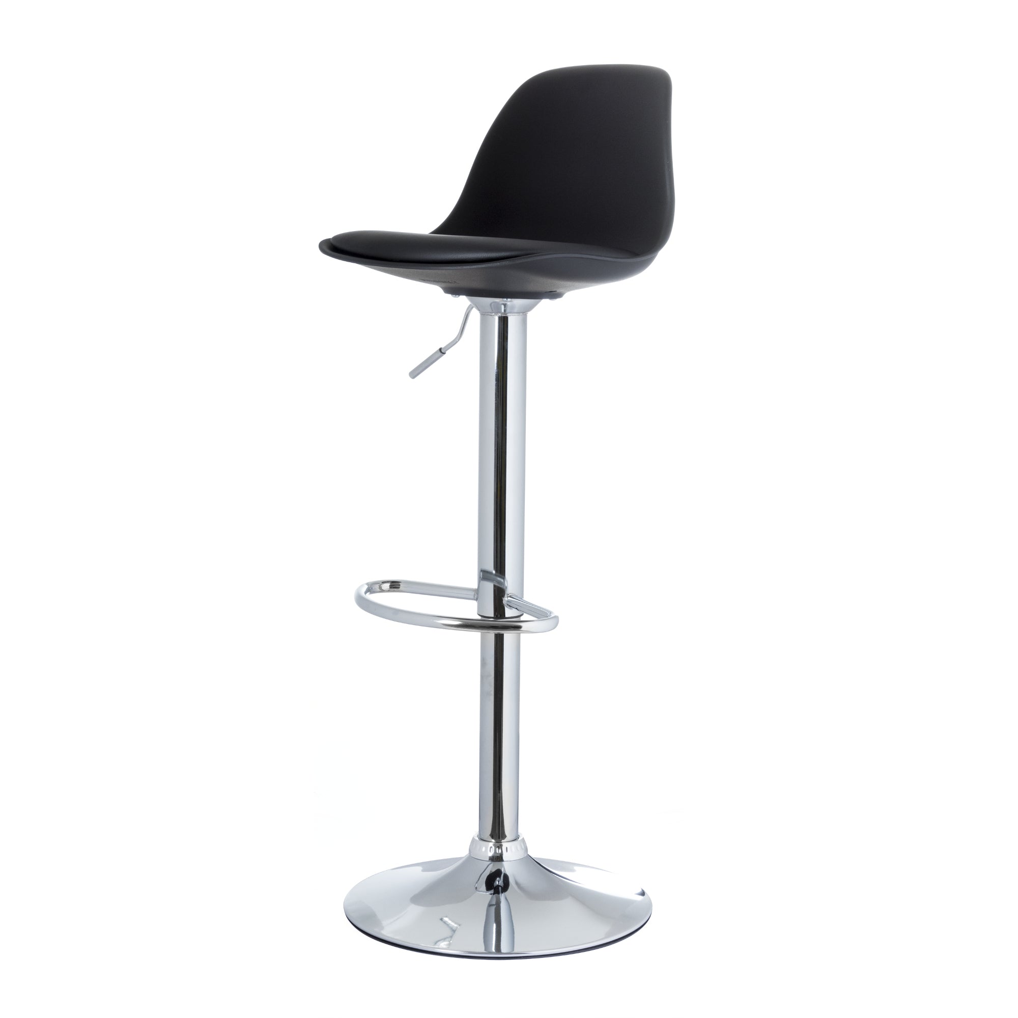 Paperflow Barhocker BOBBA