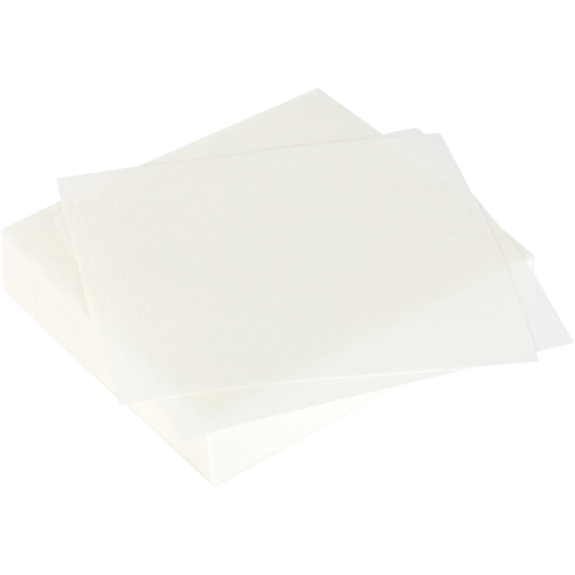 Legamaster Löschpapier