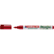 edding Permanentmarker 25 EcoLine