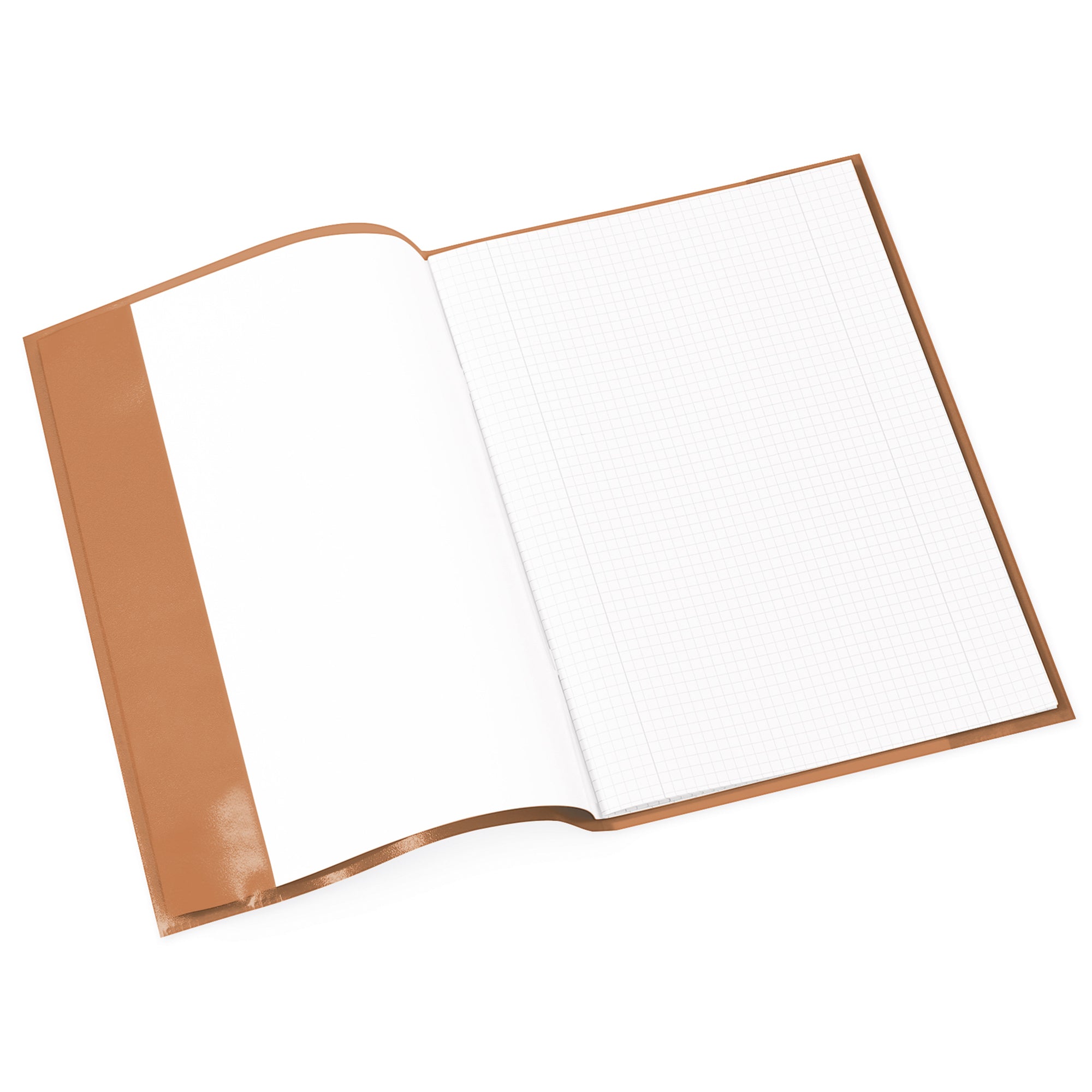 Herma Heftschoner, DIN A4