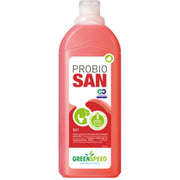 Greenspeed Badreiniger Probio San