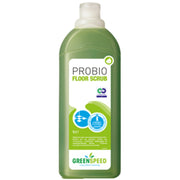 Greenspeed Bodenreiniger Probio Floor Scrub