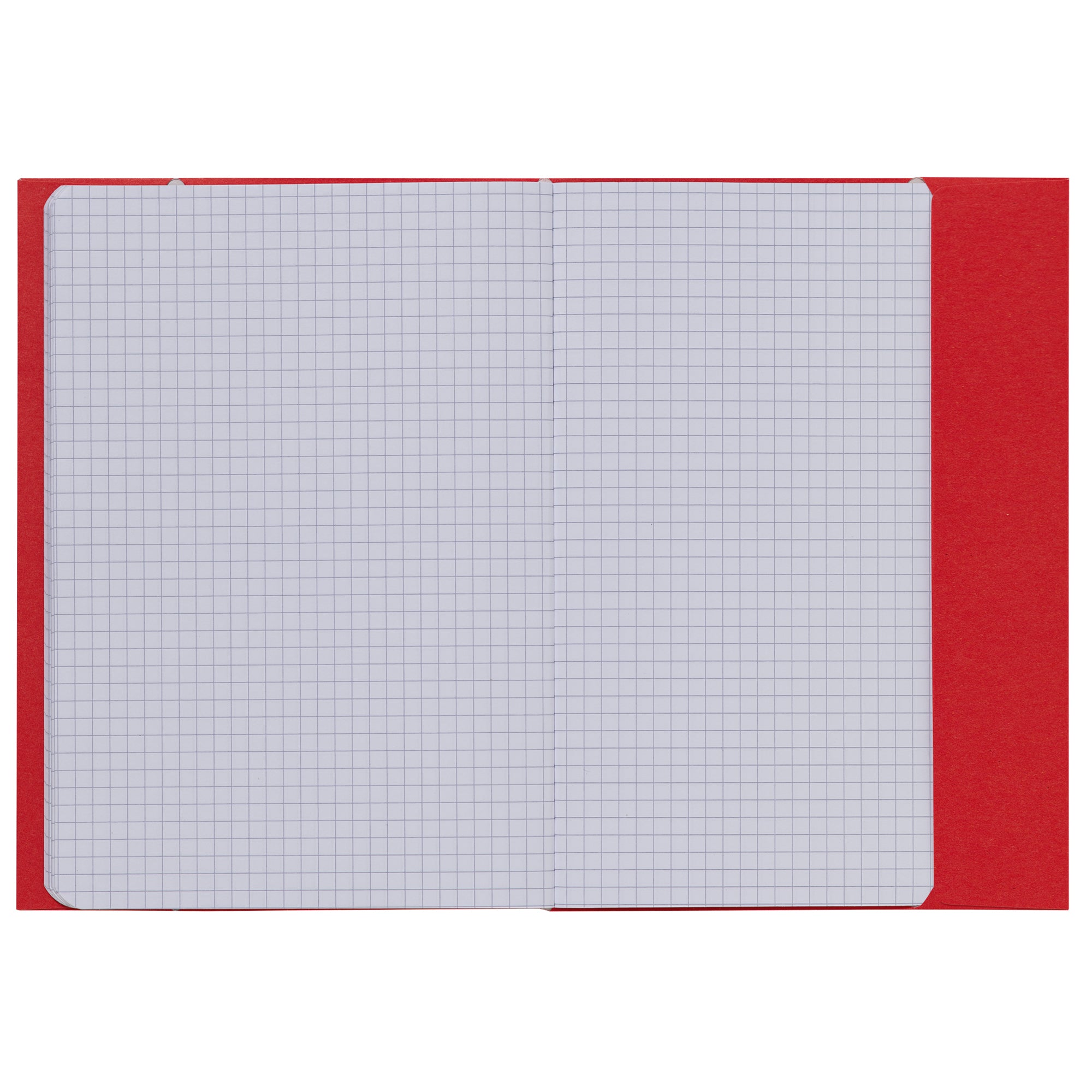 Herma Heftschoner, DIN A5