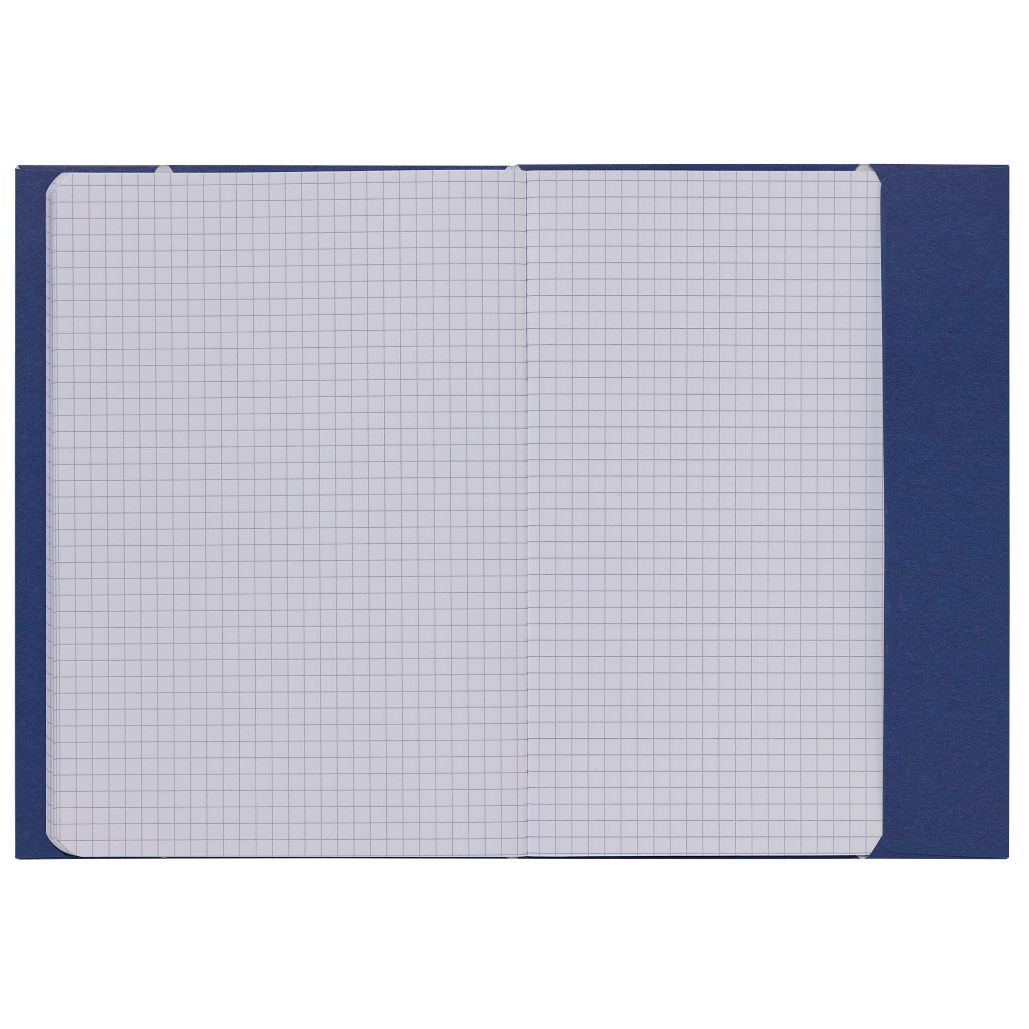 Herma Heftschoner, DIN A5