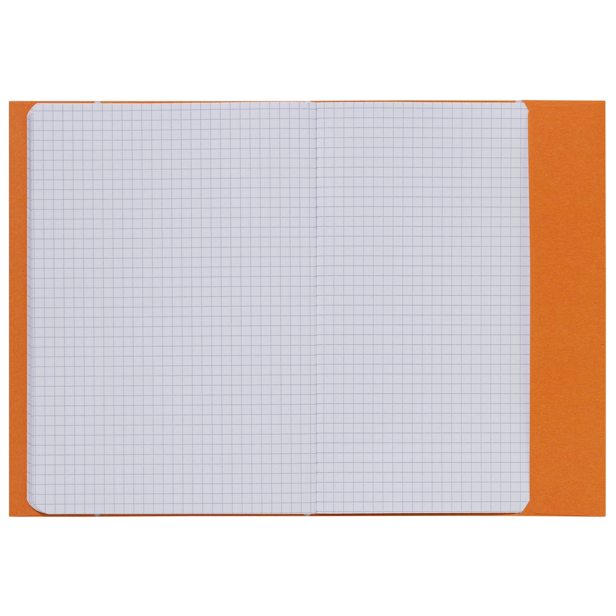 Herma Heftschoner, DIN A5