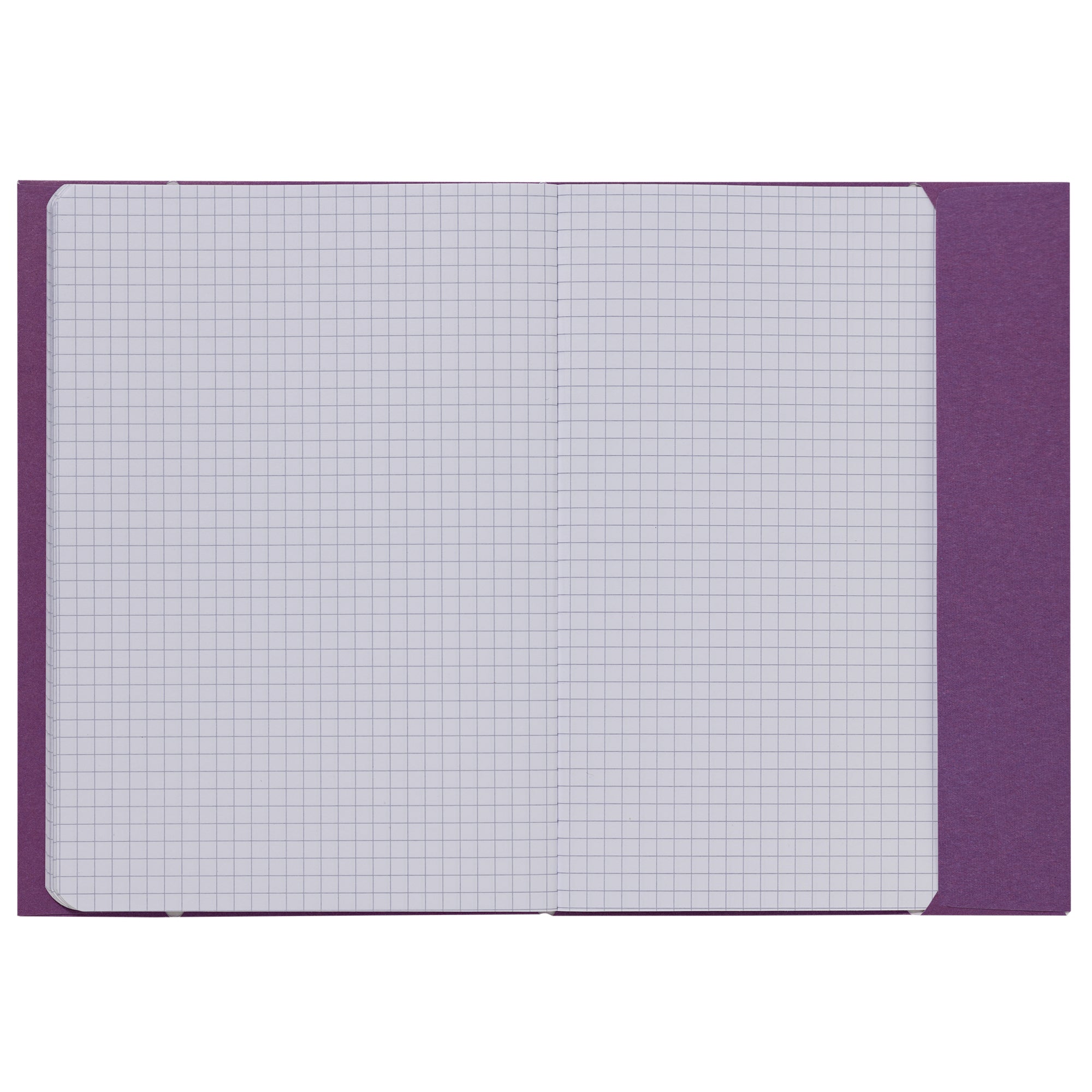 Herma Heftschoner, DIN A5