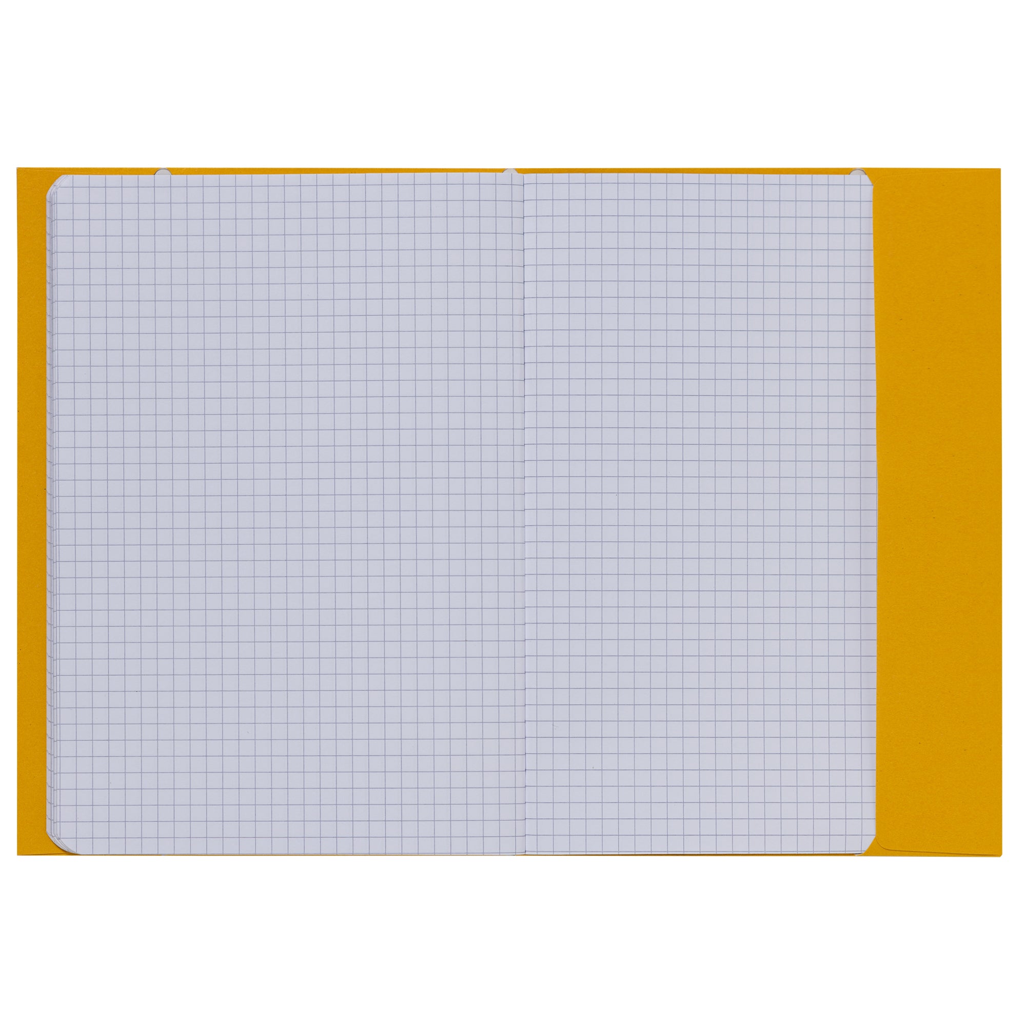 Herma Heftschoner, DIN A5