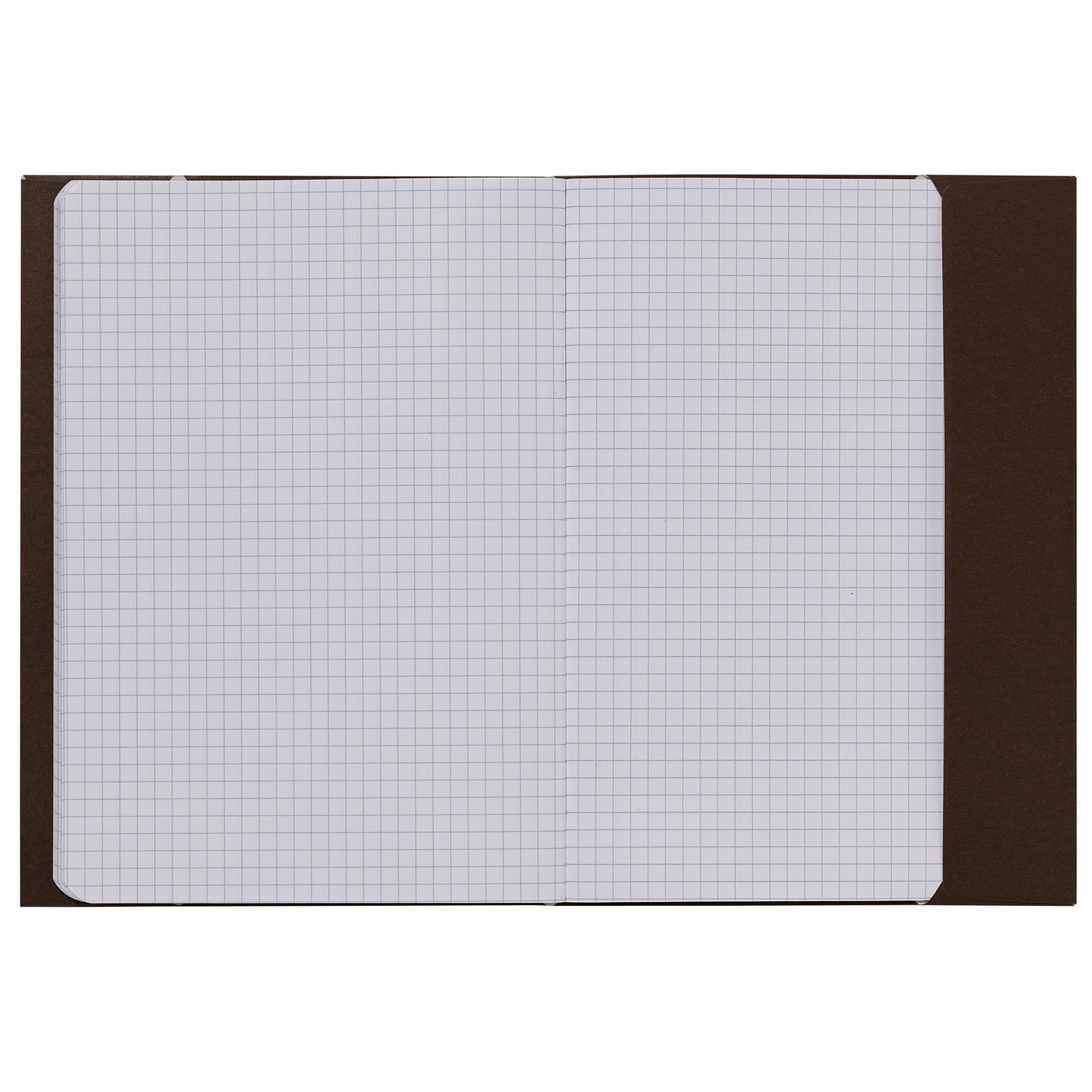 Herma Heftschoner, DIN A5