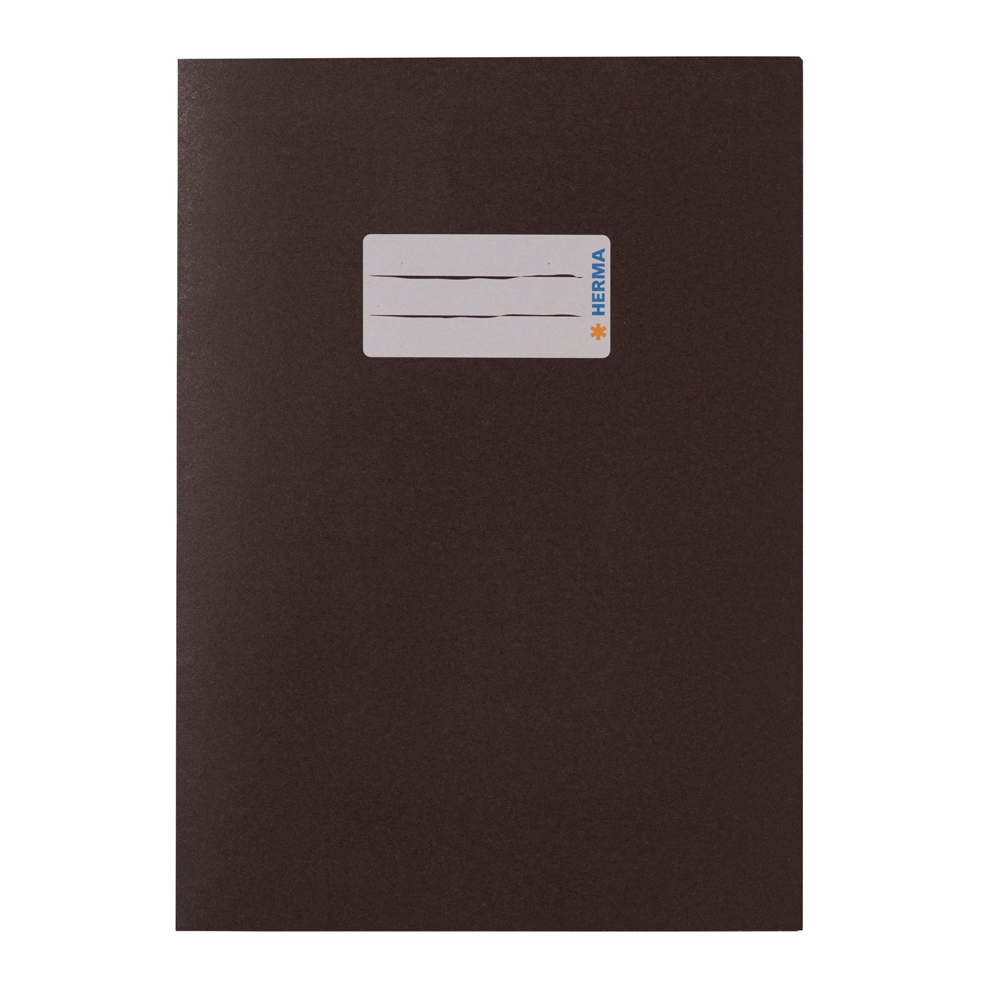 Herma Heftschoner, DIN A5