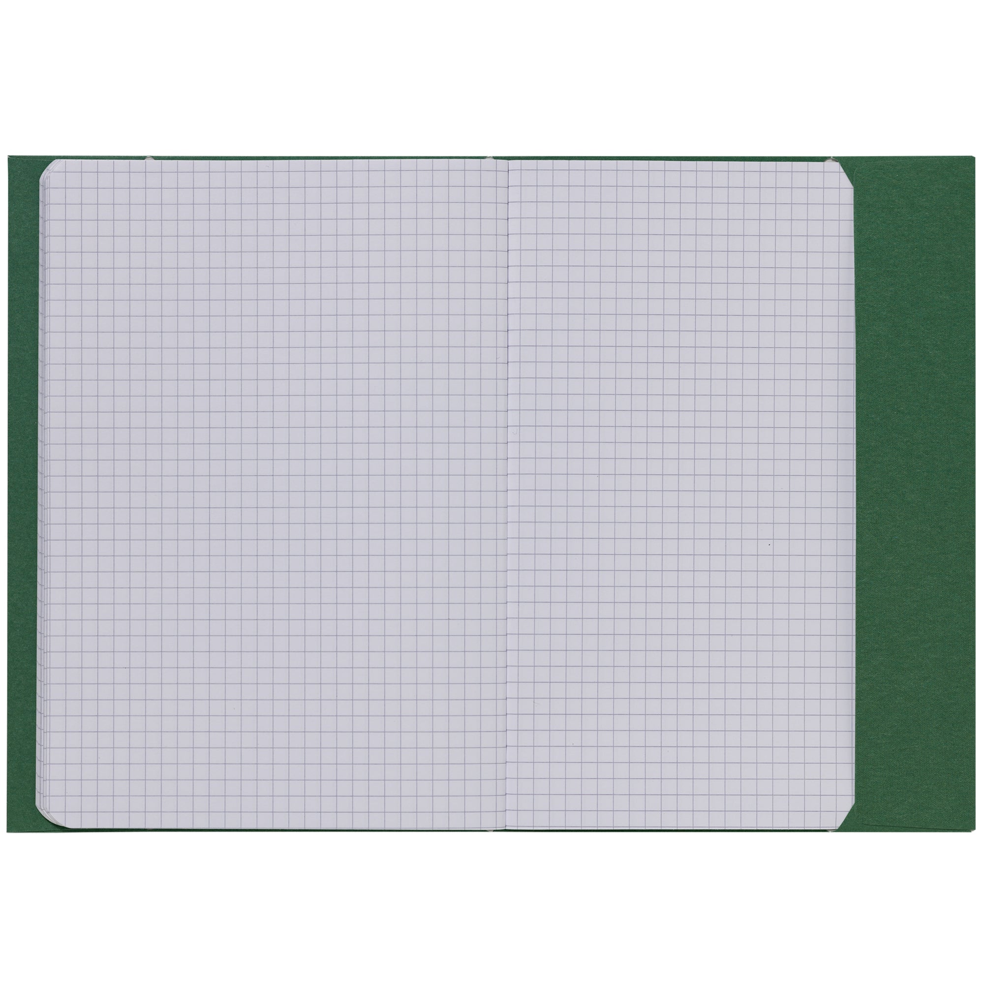 Herma Heftschoner, DIN A5