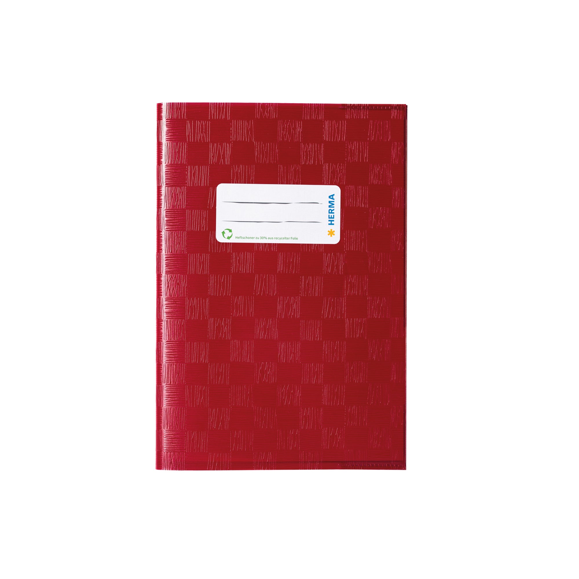 Herma Heftschoner, DIN A5