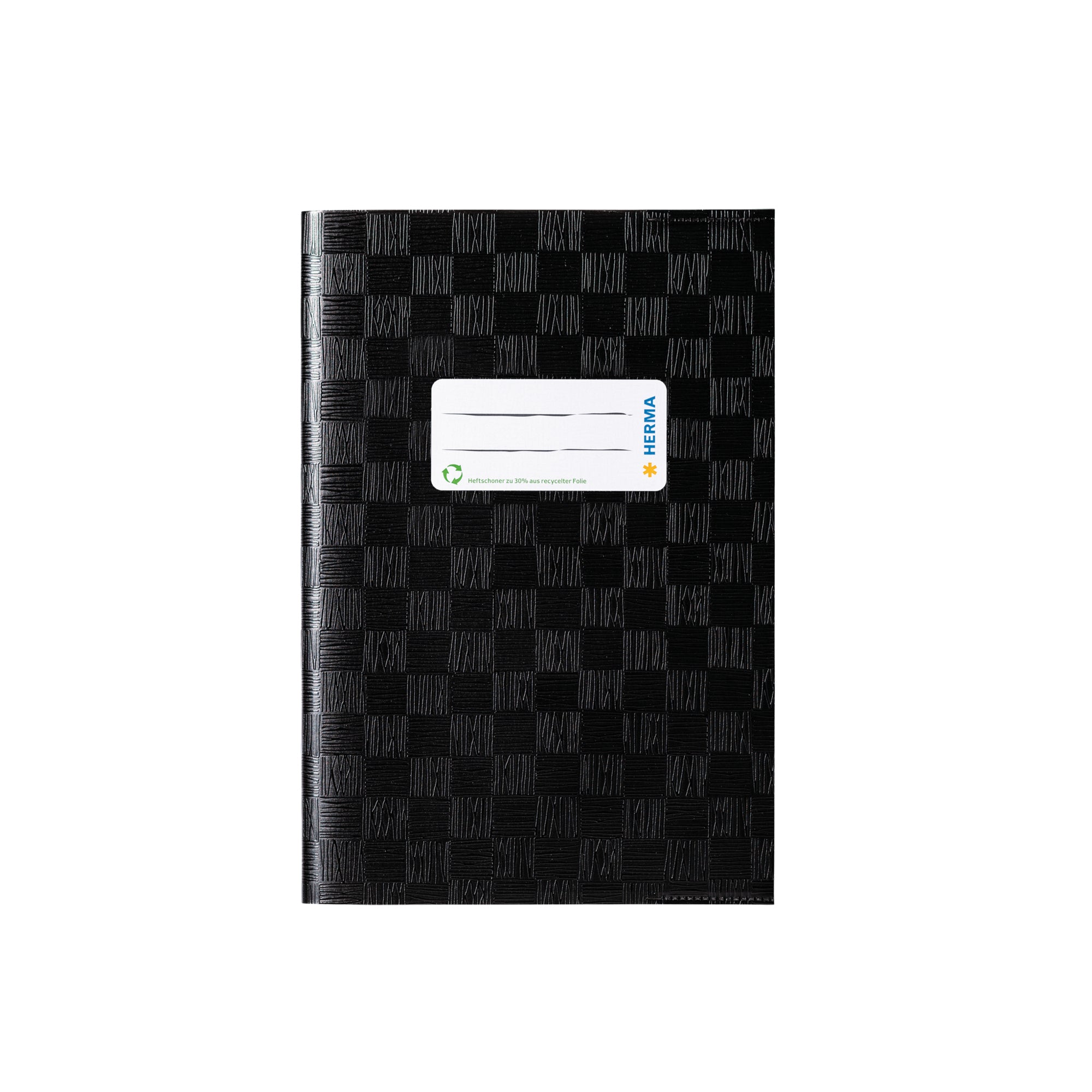 Herma Heftschoner, DIN A5