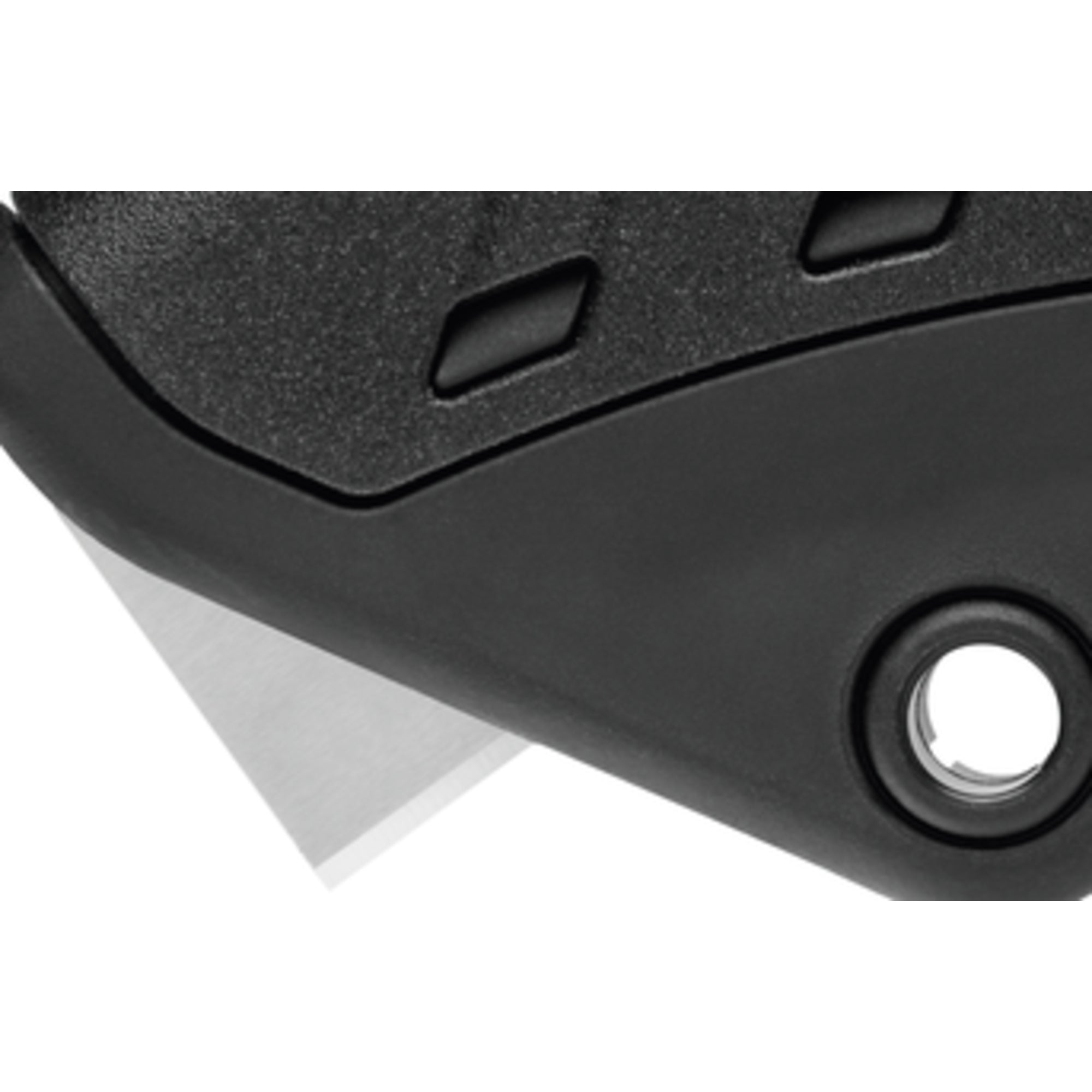 Martor Sicherheitsmesser SECUPRO MERAK