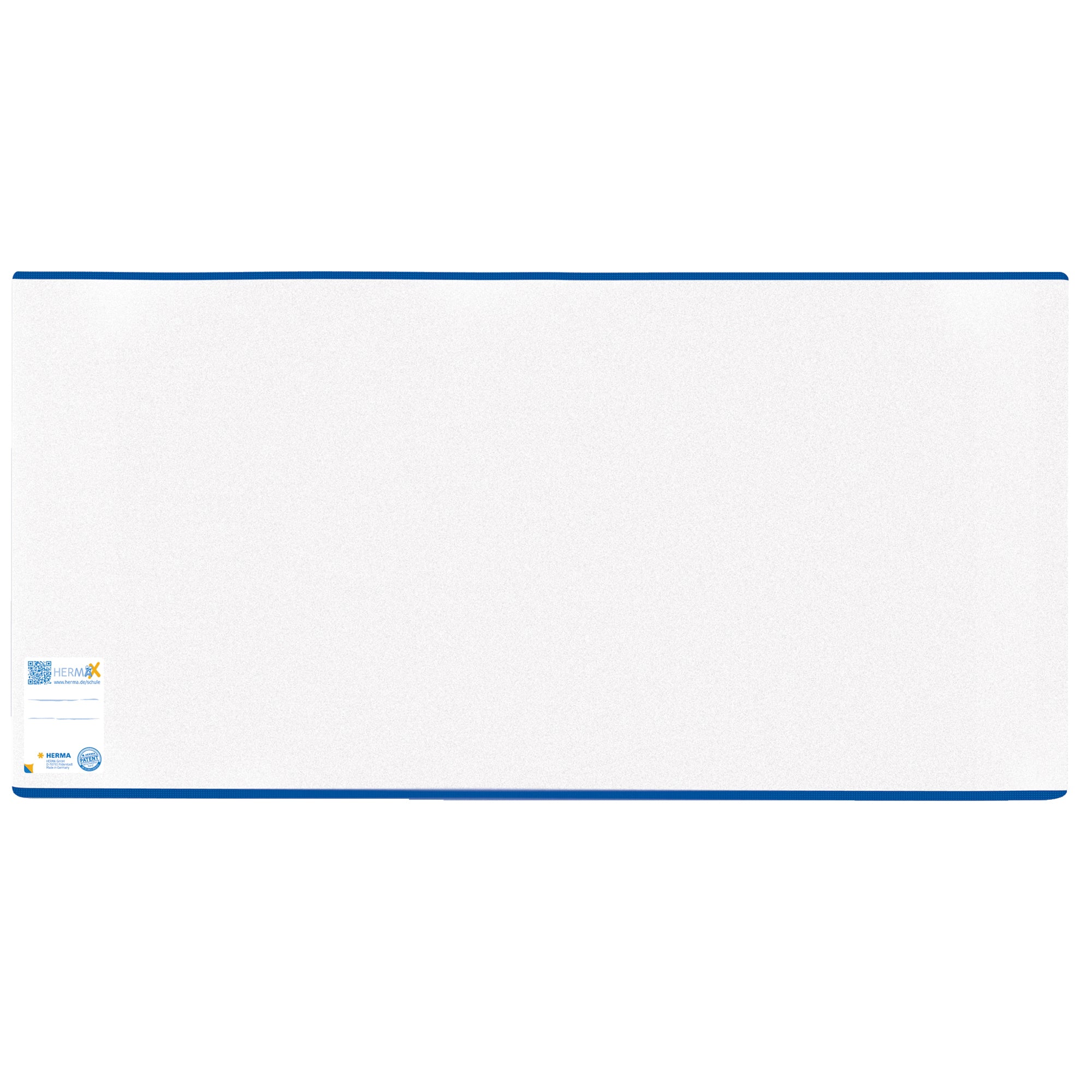 Herma Buchschoner HERMÄX