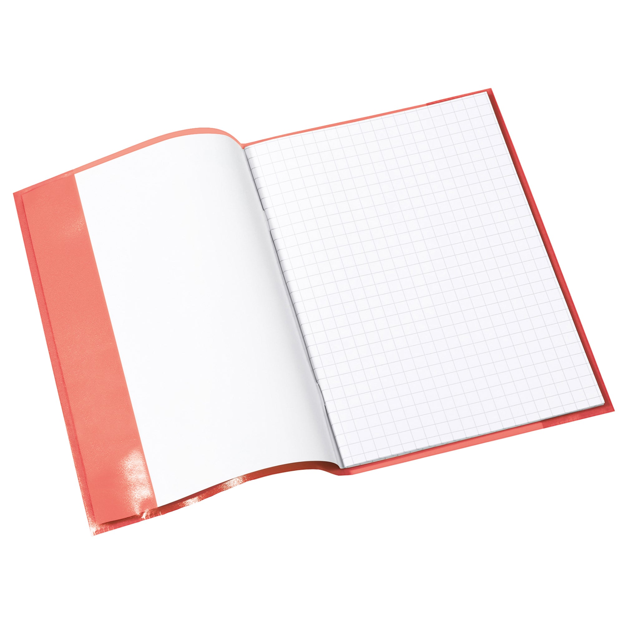 Herma Heftschoner, DIN A5