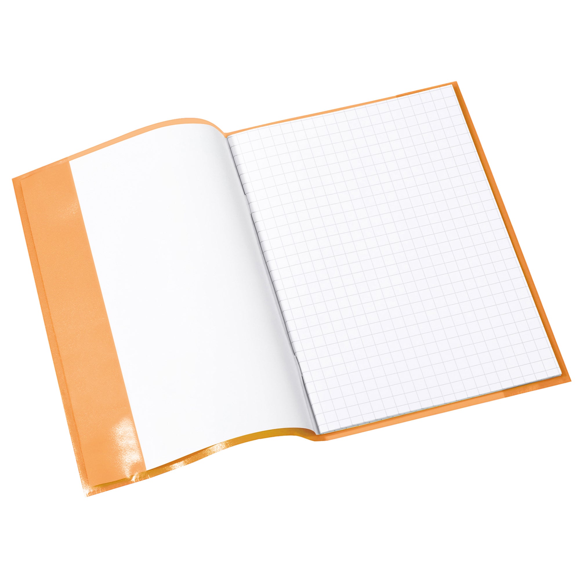 Herma Heftschoner, DIN A5