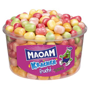 Maoam Bonbons Fruchtkracher