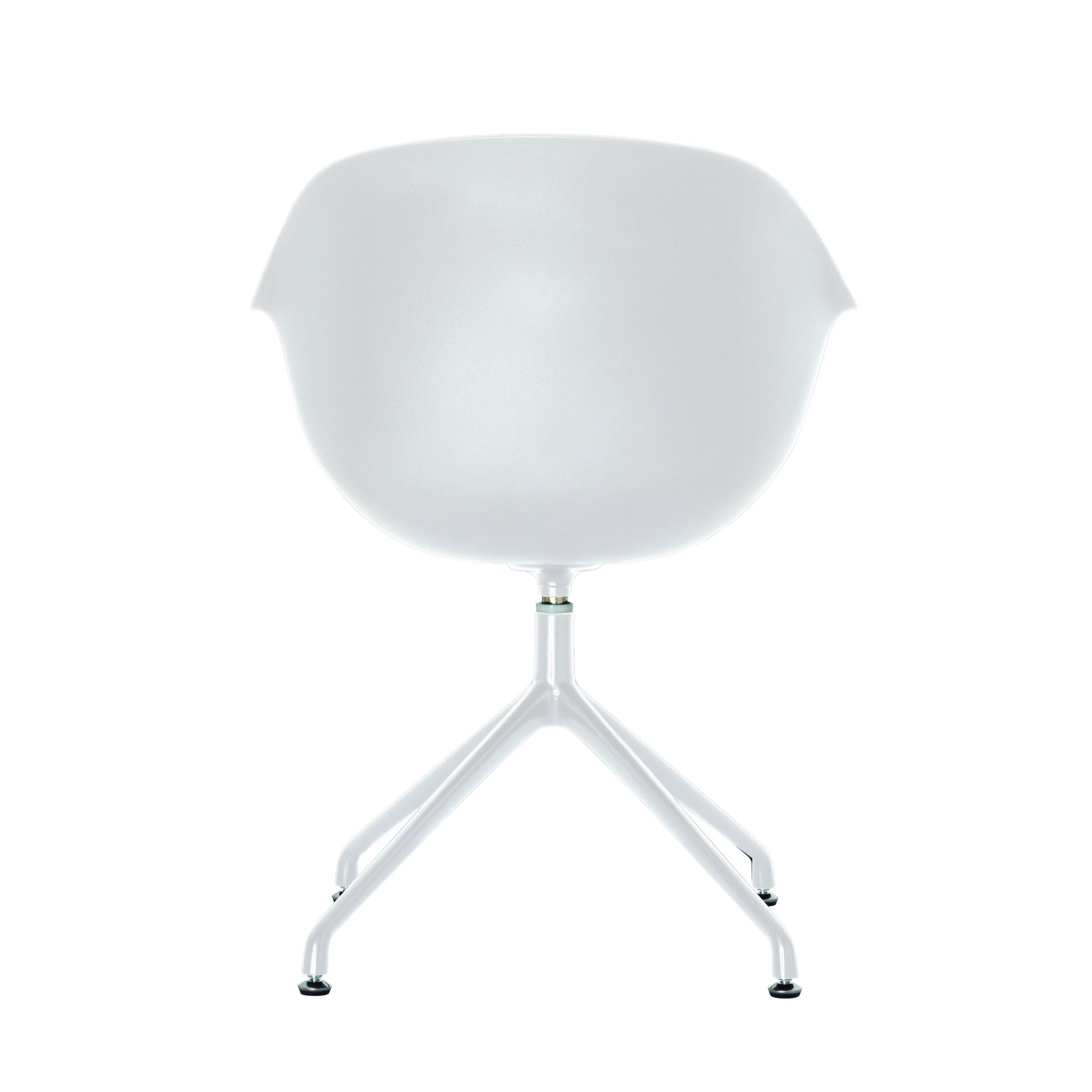 Paperflow Drehsessel Moon