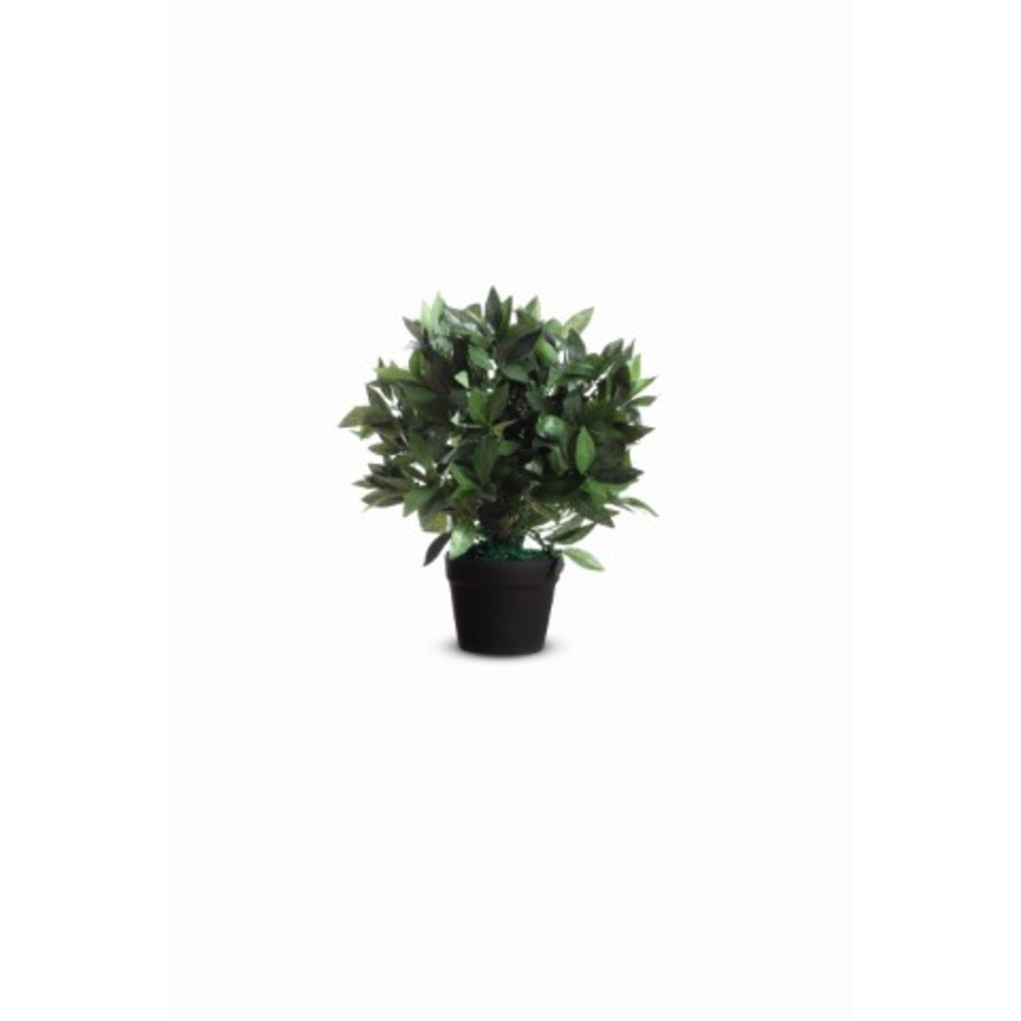 Paperflow Kunstpflanze