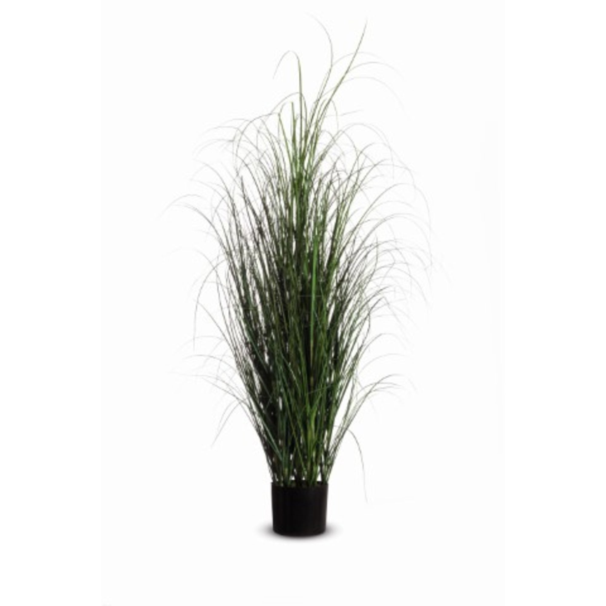 Paperflow Kunstpflanze