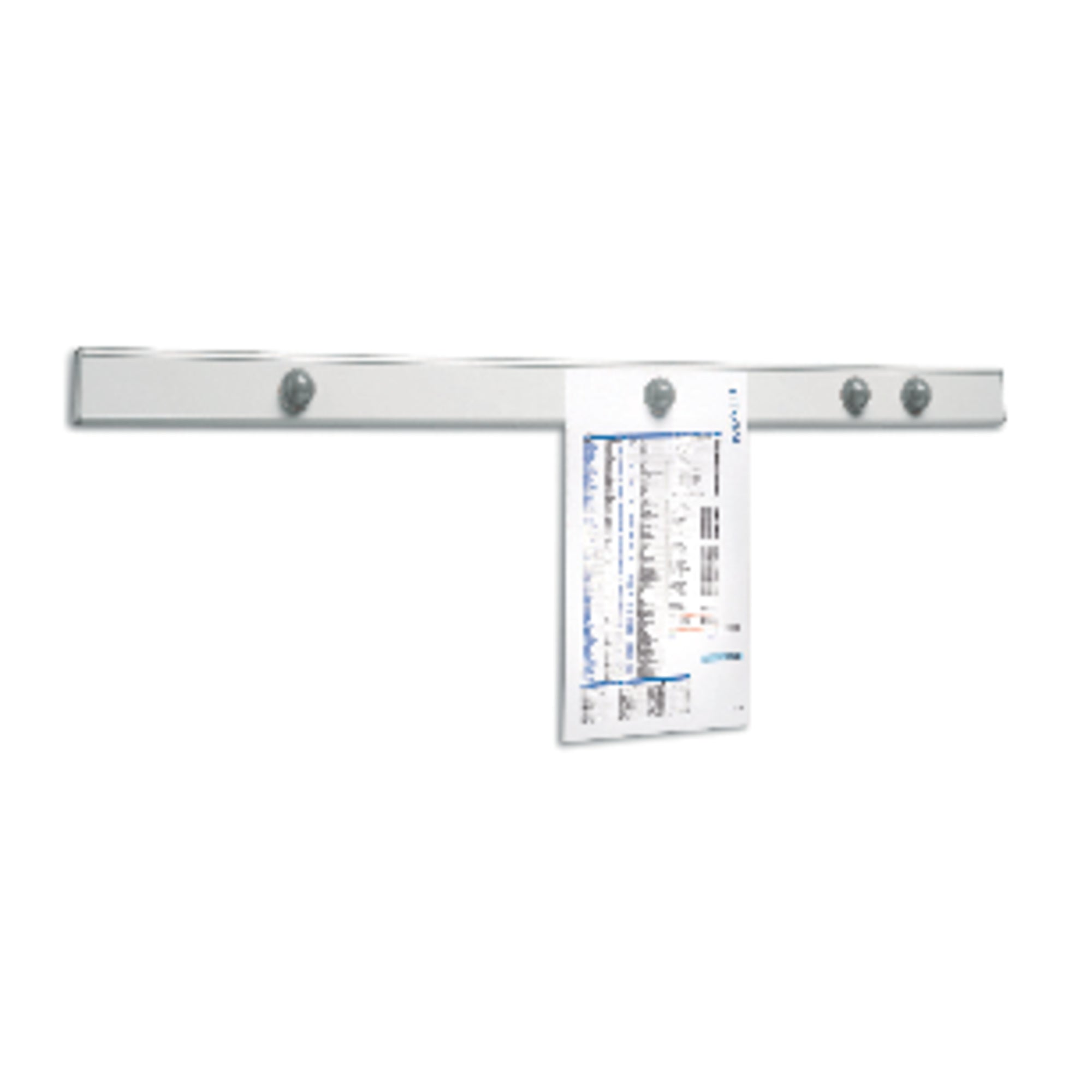 Maul Magnetleiste Design MAULpro