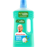 Meister Proper Allzweckreiniger 1l