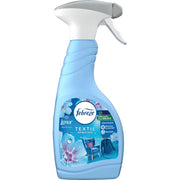 febreze Textilerfrischer Lenor