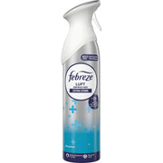 febreze Lufterfrischer Extra Stark