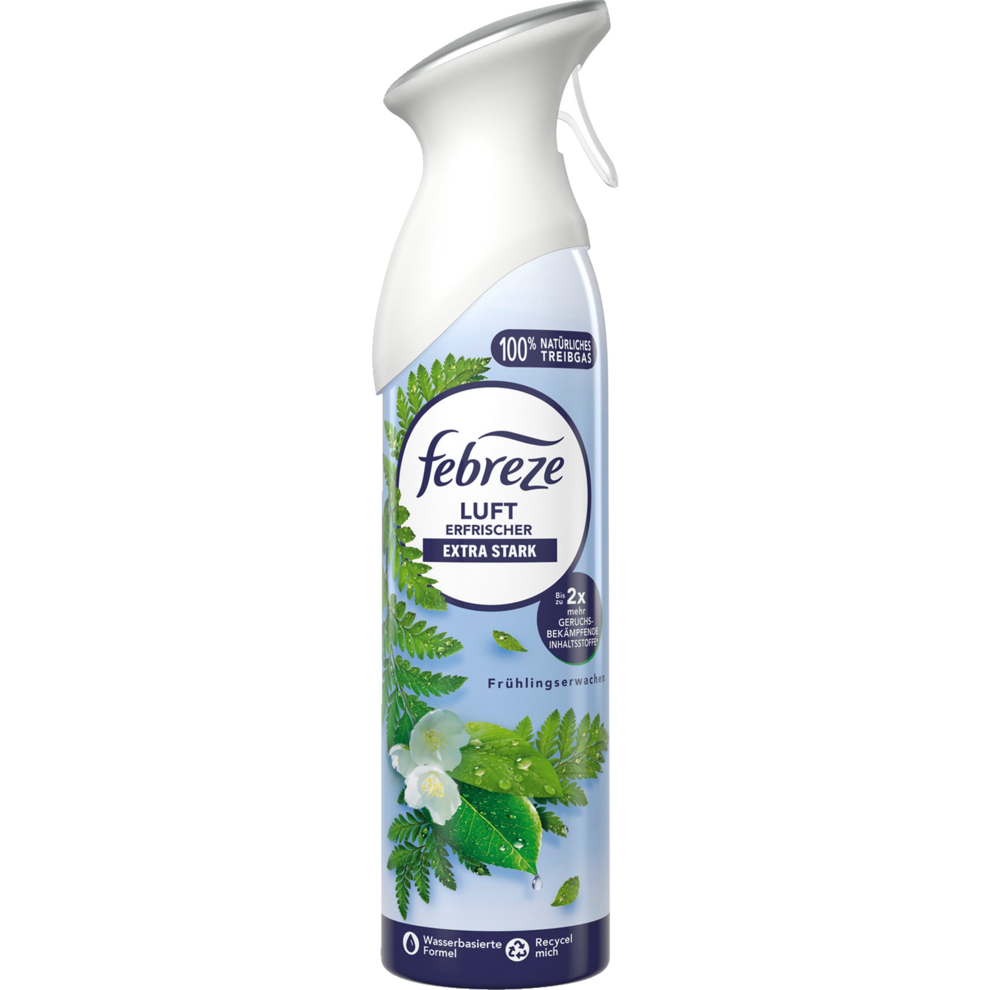 febreze Lufterfrischer Extra Stark