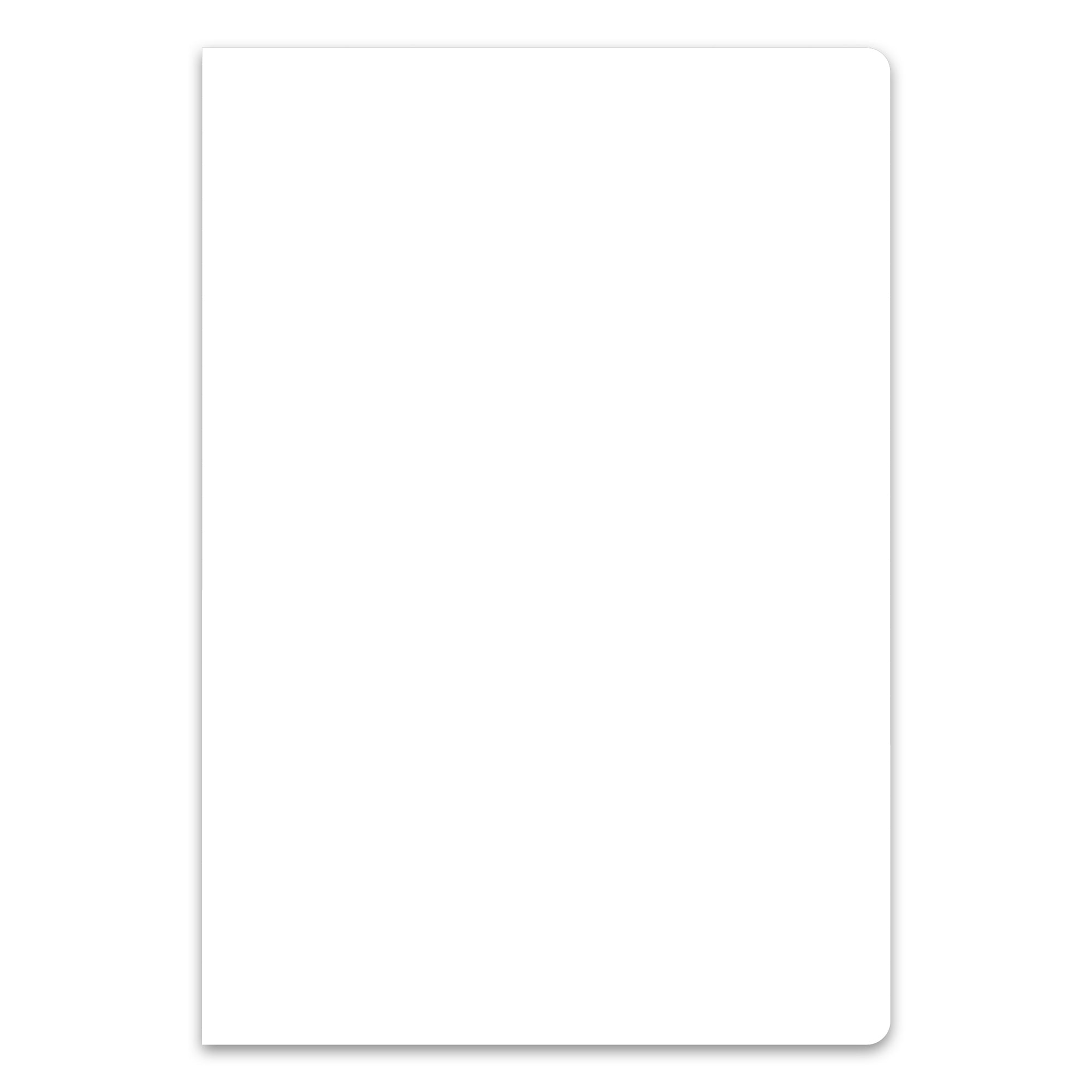 Staufen Schulheft Style, DIN A5