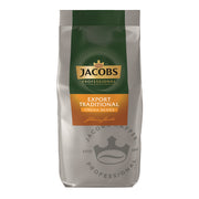 Jacobs Kaffee Export Traditional