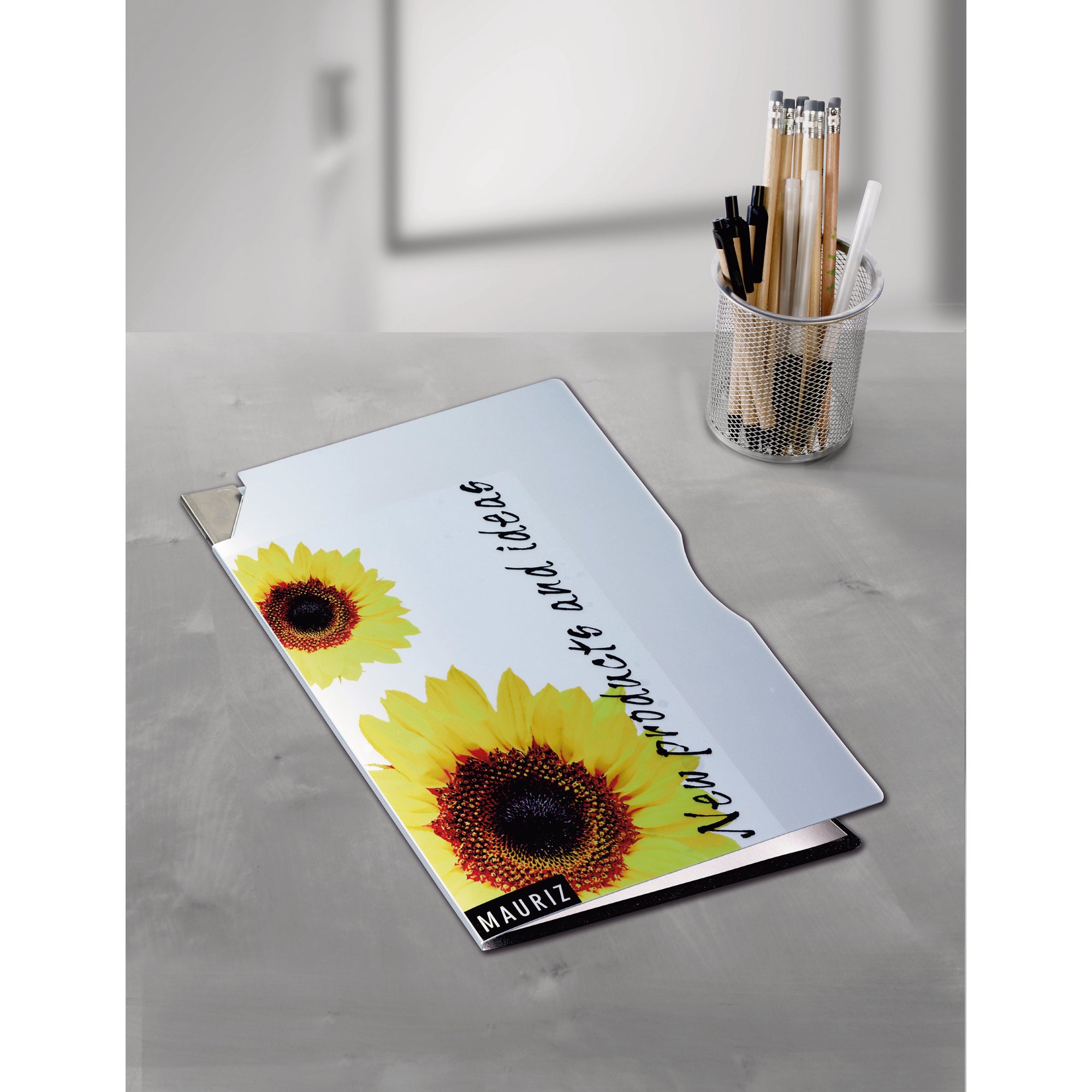 Avery Inkjetfolie