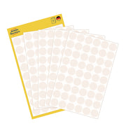 Avery Markierungspunkt