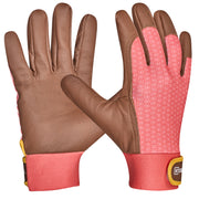 Gebol Arbeitshandschuhe LONICERA