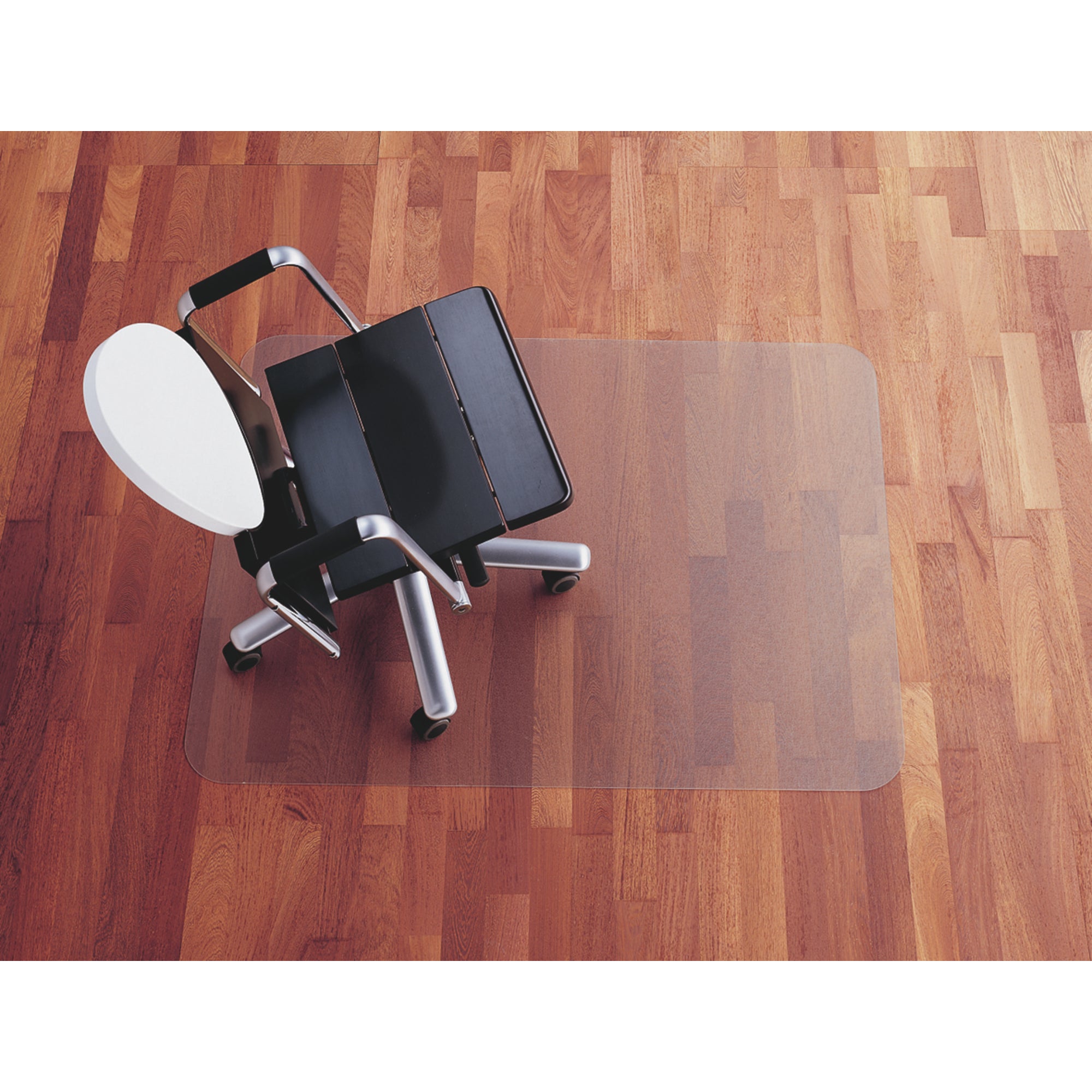 Hetzel Bodenschutzmatte polyprotec