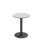 Paperflow Bistrotisch CROSS