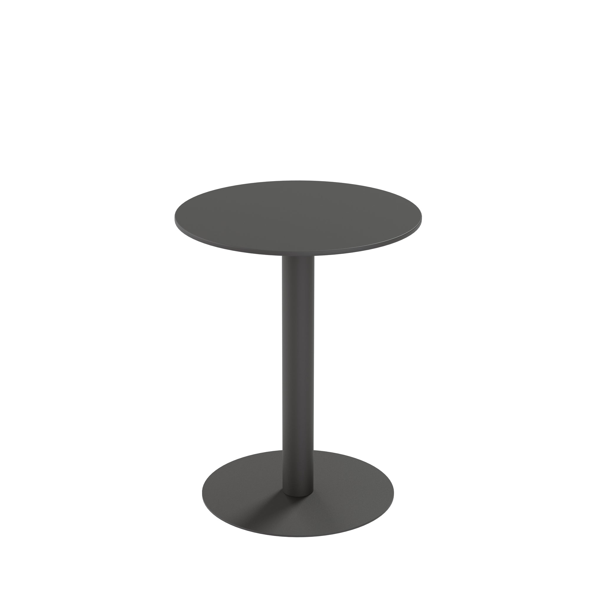 Paperflow Bistrotisch CROSS