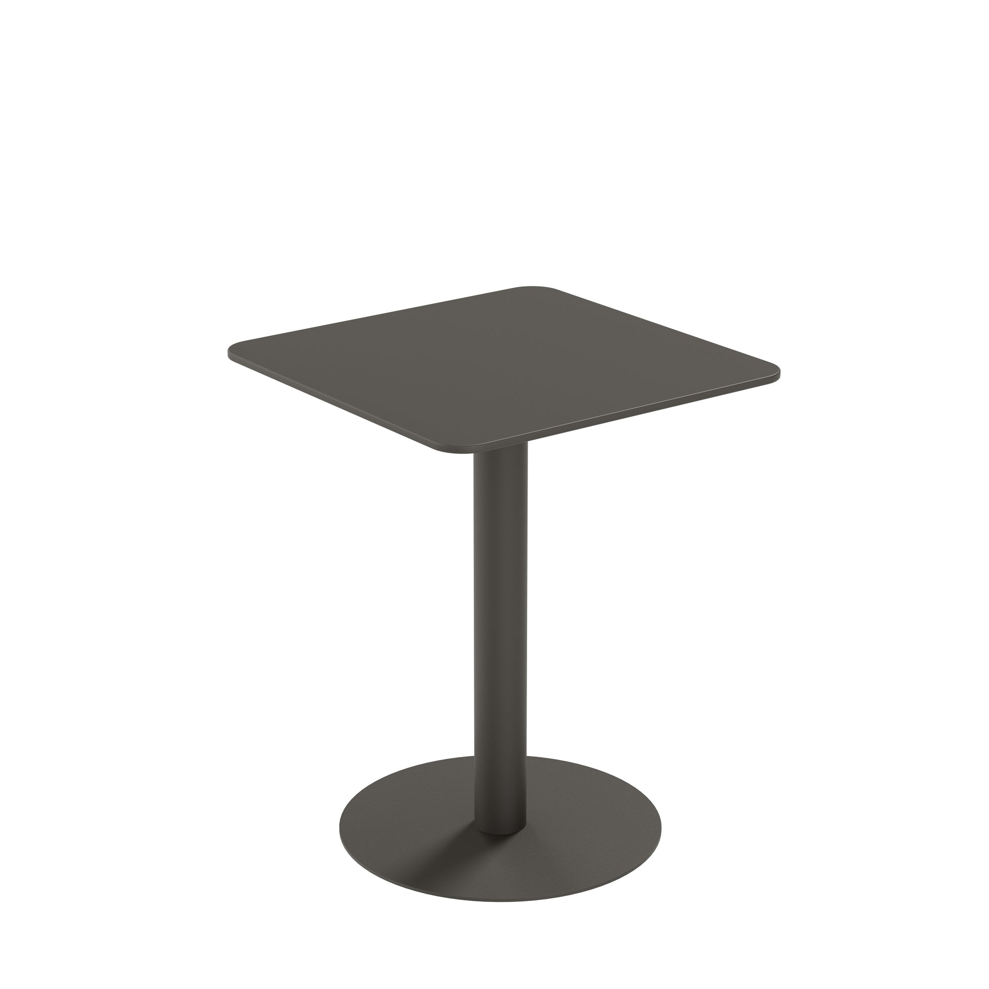 Paperflow Bistrotisch CROSS
