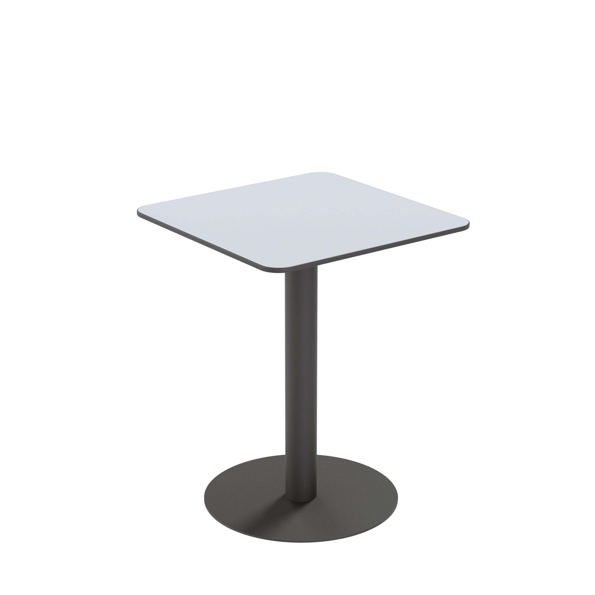 Paperflow Bistrotisch CROSS