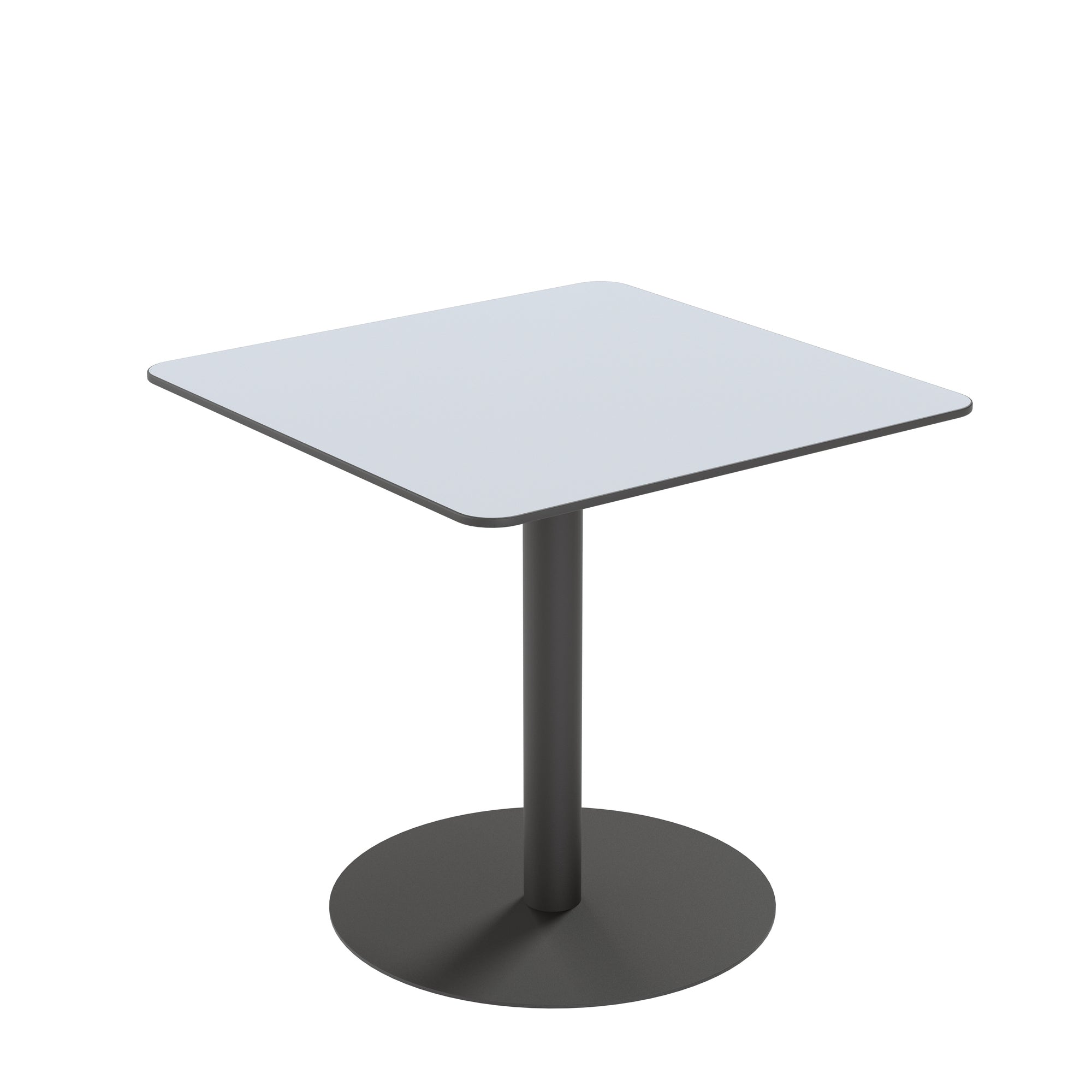 Paperflow Bistrotisch CROSS