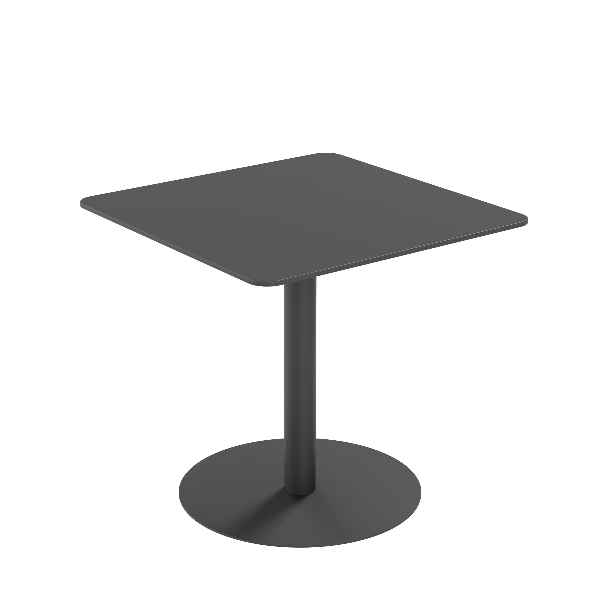 Paperflow Bistrotisch CROSS