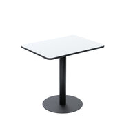 Paperflow Bistrotisch MEZZO