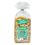 Seitenbacher Müsli Für Sportliche 205