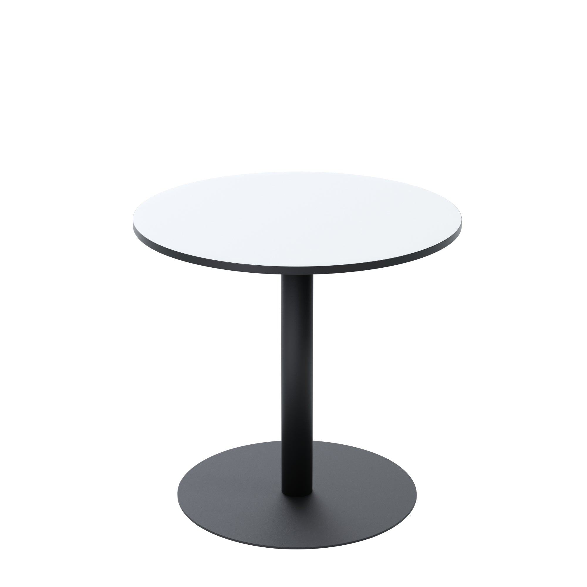 Paperflow Bistrotisch MEZZO