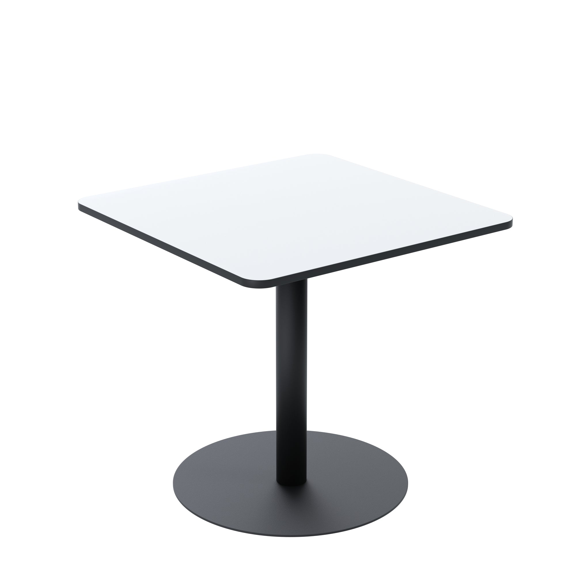 Paperflow Bistrotisch MEZZO
