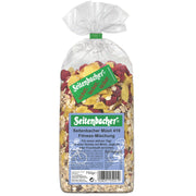 Seitenbacher Müsli Fitness Mischung 419
