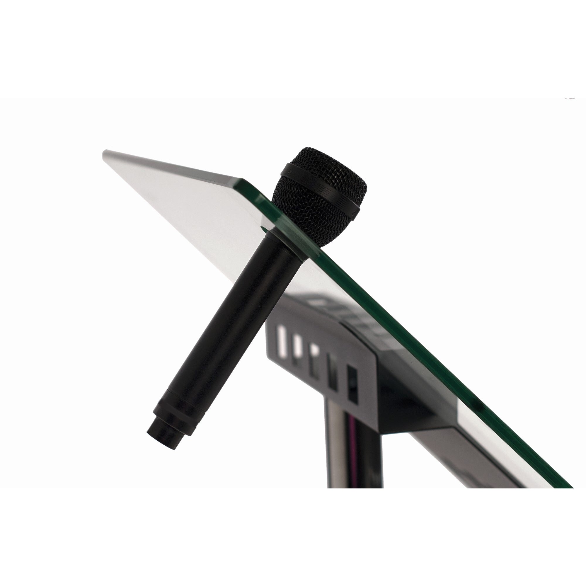 rocada Stehpult mobil LUXE